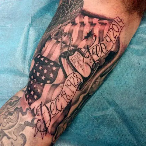 Pin on Tattoos by Desiree Mattingly Wwwslingerstattoocom