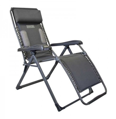 Lounge Recliner Chair