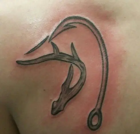duck hunting tattoo for menTikTok Search