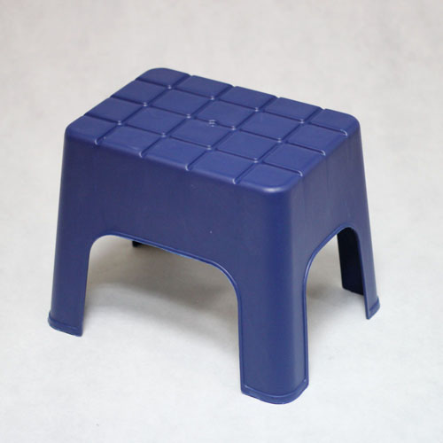 Small Plastic Chair