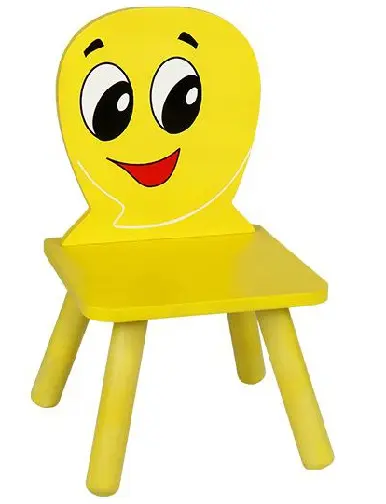 9 Most Unique School Chairs | Styles At Life