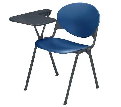 9 Most Unique School Chairs Styles At, Plastic School Chairs With Arms
