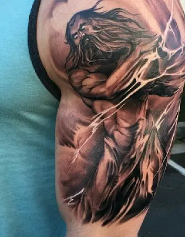 Vegan Tattoo Artist  Tattoos Wizard