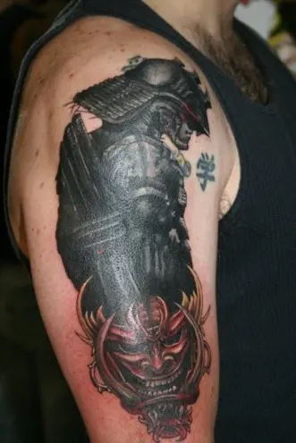 Tattoo tagged with big engraving facebook inner forearm kirknilsen  knight other on dark skin twitter warrior  inkedappcom