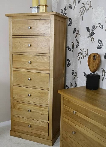 Wooden Bedroom Furniture Designs9