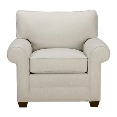 Comfortable Living Room Chairs, Best Side Chair For Living Room