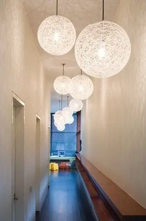 9 Latest Hall Lighting Designs With Pictures In 2021 Styles At Life - Disney Themed Ceiling Lights