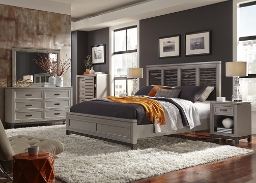 25 Latest And Best Bedroom Sets With, How Much Does A King Size Bedroom Set Cost