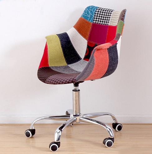 Leisure Office Chair