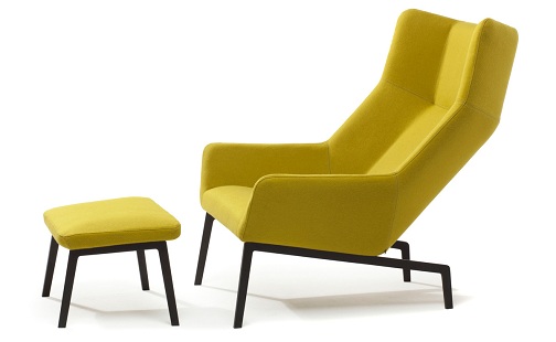 15 Unique Lounge Chair Design Ideas For 2020 Styles At Life