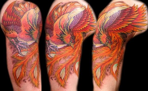 15 Best Half Sleeve Tattoo Designs for Men and Women