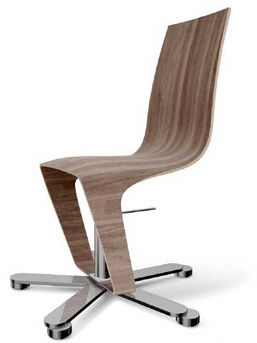 Stylish Computer Chair