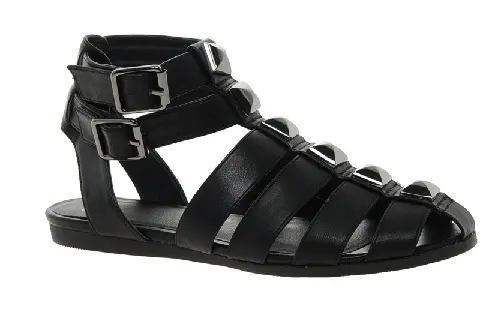 Women Orthopedic Sandals Comfy Closed Toe Mules Summer Sandals Wedges Shoes  | eBay
