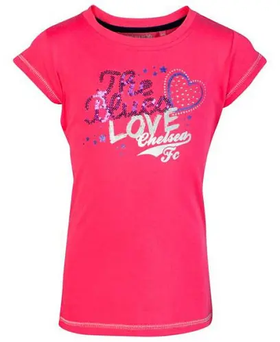 Lav en seng svimmelhed Uskyldig 9 New Designs of Pink T-Shirts for Mens and Womens in Different Shades