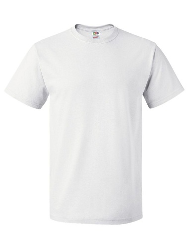 9 New Designs Of Plain T Shirts For Men And Women