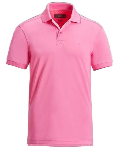 Pink Elegant Men’s T-Shirts