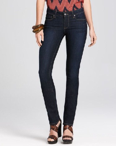 Stunning Paige Jeans for Women