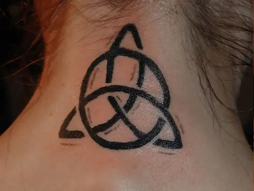 Clean Slate Tattoo  Body Art Studio  Alchemy symbols are steeped in  tradition they deal with the unity and connection between human nature  nature on this earth and cosmic nature What