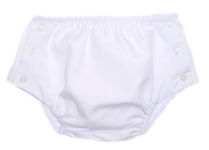 Diaper Covers Baby Panties