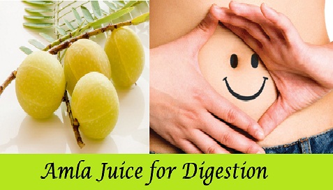10 Research-Based Benefits Of Patanjali Amla Juice + Side Effects