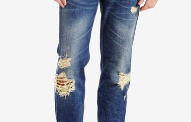 15 Best Levis Jeans For Men and Women For 2018 India | Styles At Life