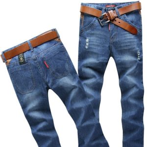 15 Best Levis Jeans For Men and Women For 2018 India | Styles At Life