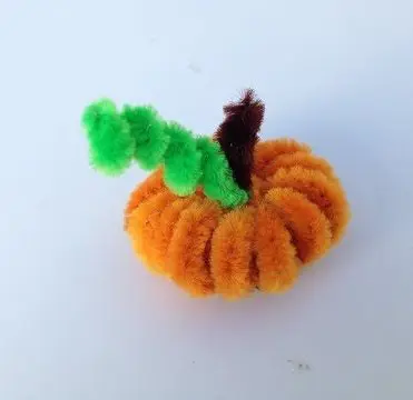 Pipe Cleaner Crafts: 9 Awesome Craft Ideas for Kids and Adults