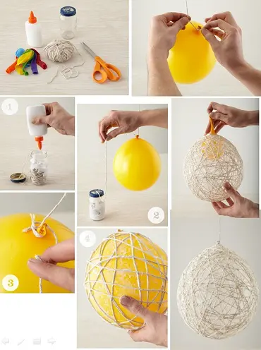 50 Diffe Craft Ideas To Make At Home Styles Life - Home Decor Crafts With Paper