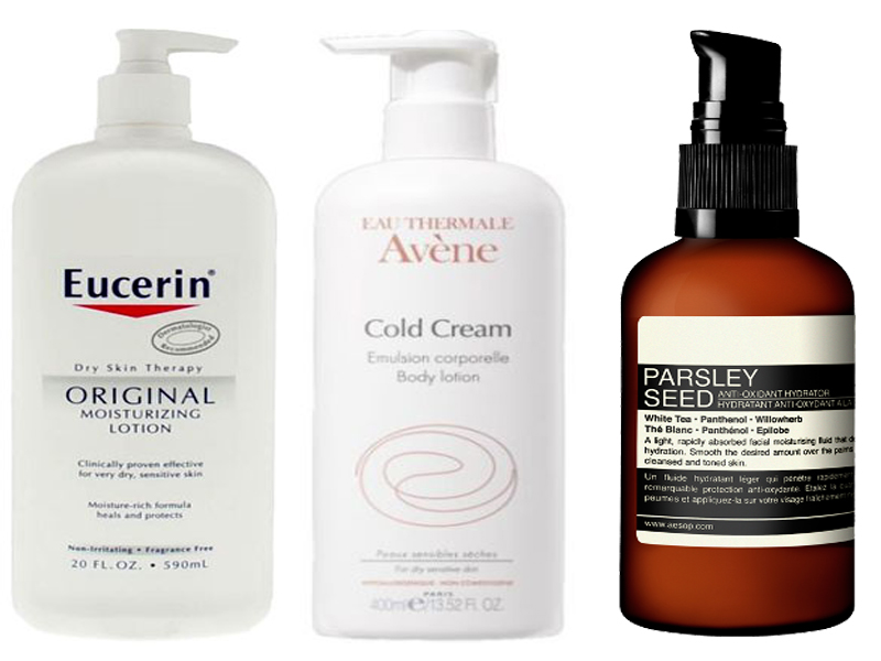 9 Best Moisturizers For Dry Skin In India
