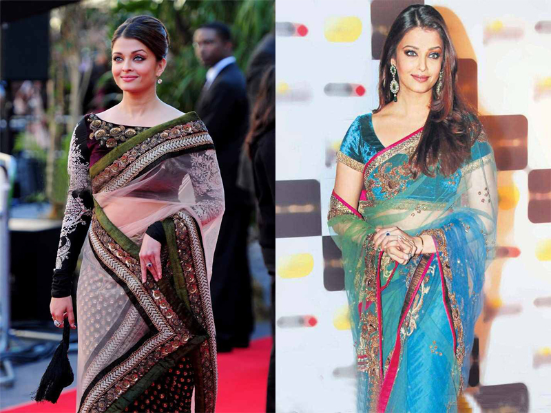 Ever Unseen Looks Of Aishwarya Rai In Saree With Images 1,856,827 likes · 100,337 talking about this. aishwarya rai in saree
