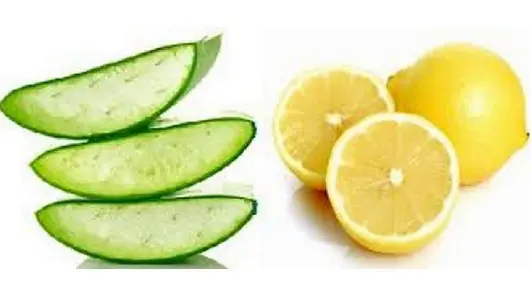 9 Ways to Use Lemon for Dandruff Treatment | Styles At Life
