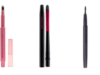 8 Best Lip Brushes For A Perfect Finish