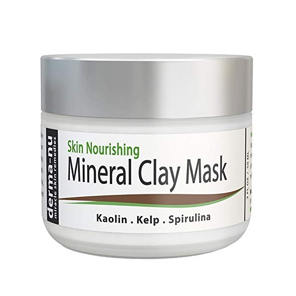 Blackhead Removal Face Masks In India