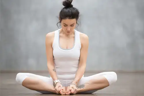 13 Baba Ramdev Yoga Tips To Lose Weight | Styles At Life