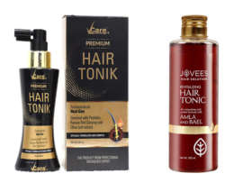 10 Best Patanjali Hair Products Available In India 2023 | Styles At Life