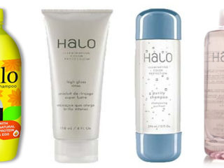 8 Best Halo Shampoos Available In India!