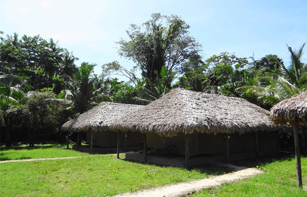 Havelock Resort, Andaman & Nicobar Islands