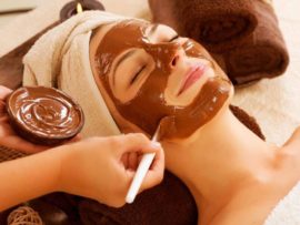 9 Best Chocolate Face Packs You Need to Try Out for Fair Skin!!