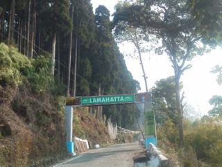 Top 9 Most Romantic Honeymoon Places in Darjeeling to Visit in 2023