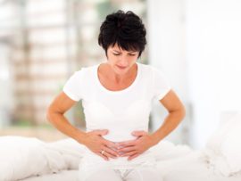 How to Cure Constipation Naturally?