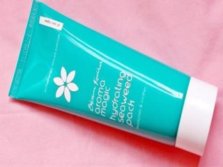 5 Best Hydrating Face Mask Brands In India For Dry And Oily Skin