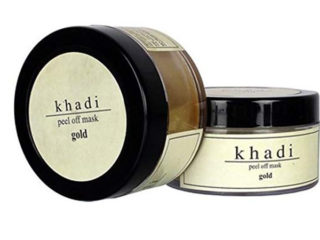 9 Amazing Khadi Face Pack Products In India