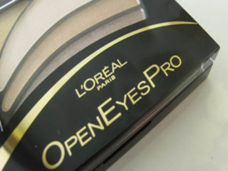 Top 9 Loreal Makeup Products Available In 2023