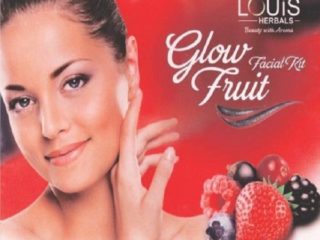 9 Amazing Fruit Facial Kit Brands For Oily And Dry Skin In India