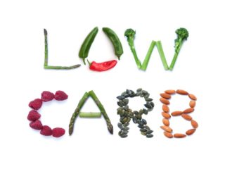 Low Carb Diet Plan for Weight Loss With Simple Recipes