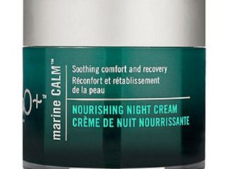 8 Best Night Creams For Dry Skin In India