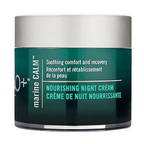 Night Creams For Dry Skin In India
