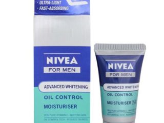 8 Best Oil Free Moisturizers in India
