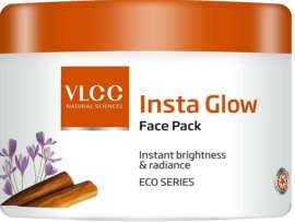 5 Best Overnight Face Masks For Skin Whitening & Glowing