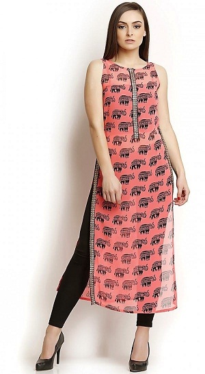 S4u Shivali Blossom Vol 2 Stylish Chiffon Printed Partywear Gown Style